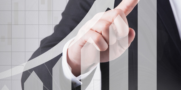 全流程全細節(jiē)掌控